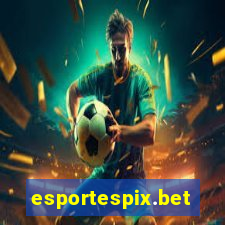 esportespix.bet