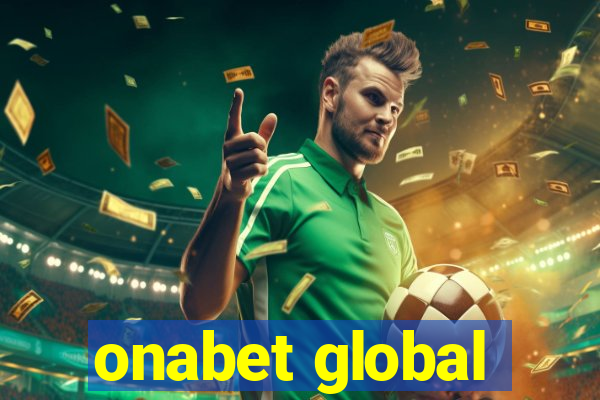 onabet global