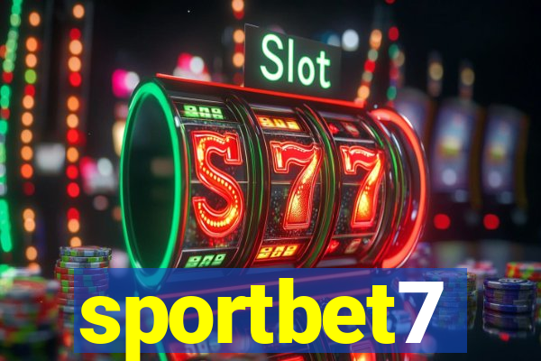 sportbet7