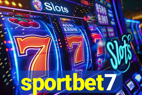 sportbet7