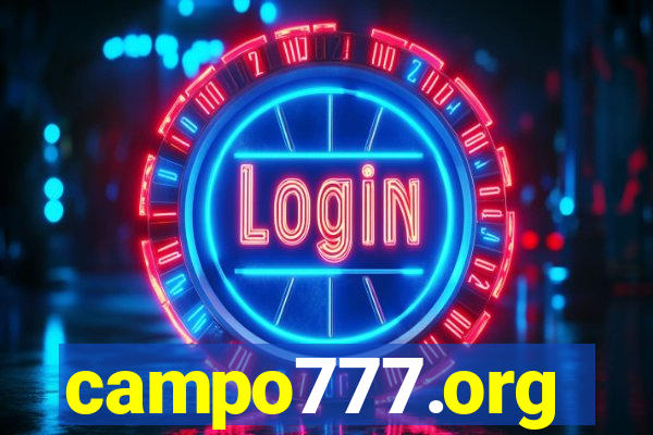 campo777.org