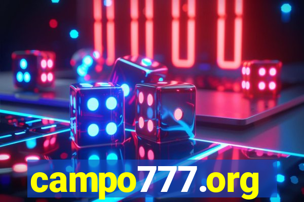 campo777.org