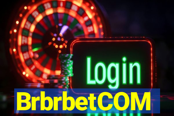 BrbrbetCOM