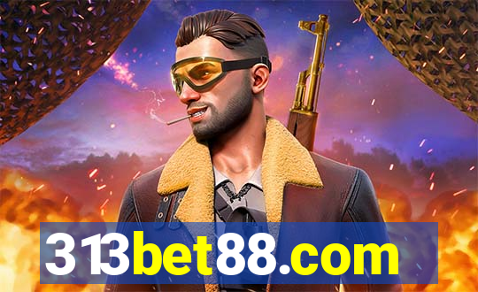 313bet88.com