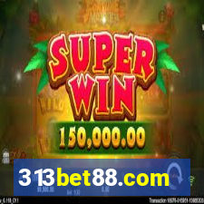 313bet88.com