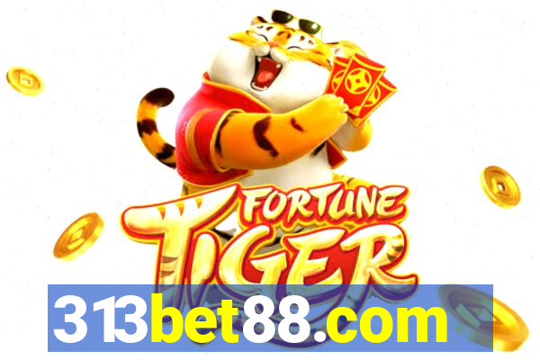 313bet88.com