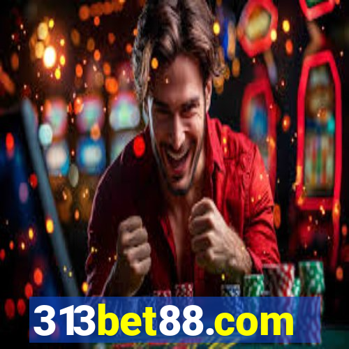 313bet88.com