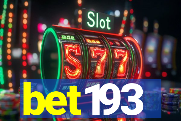 bet193