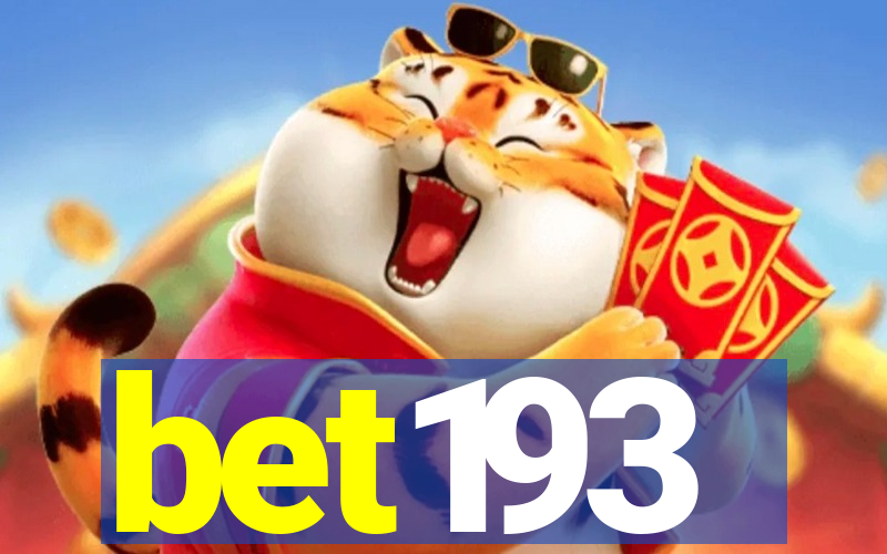 bet193