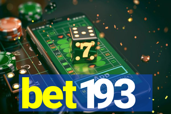 bet193