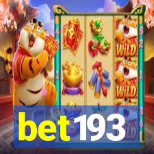 bet193