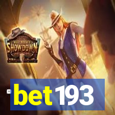 bet193