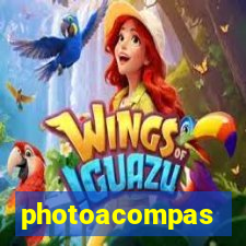 photoacompas