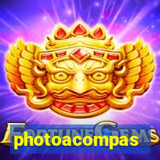 photoacompas