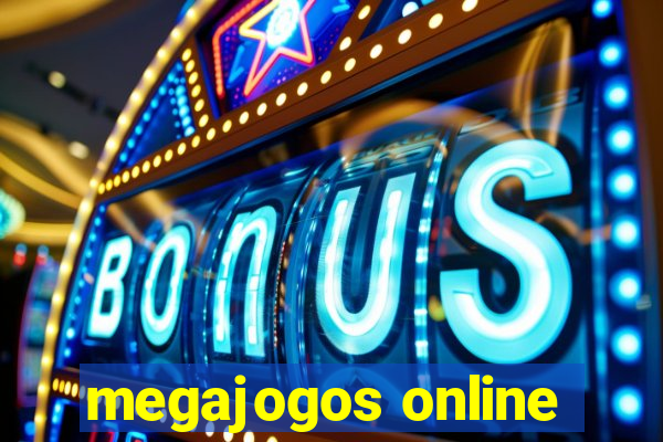 megajogos online