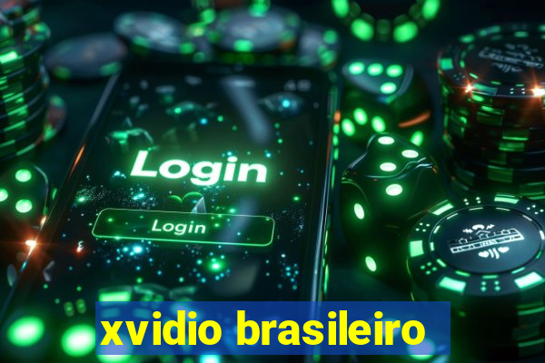 xvidio brasileiro