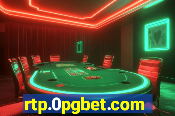 rtp.0pgbet.com