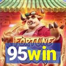 95win