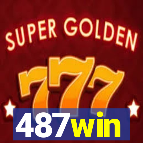 487win