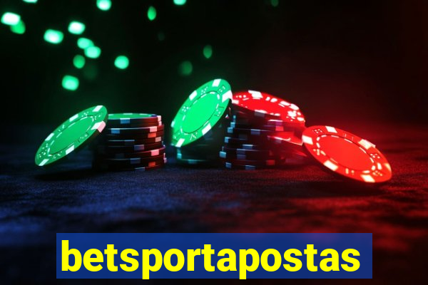 betsportapostas