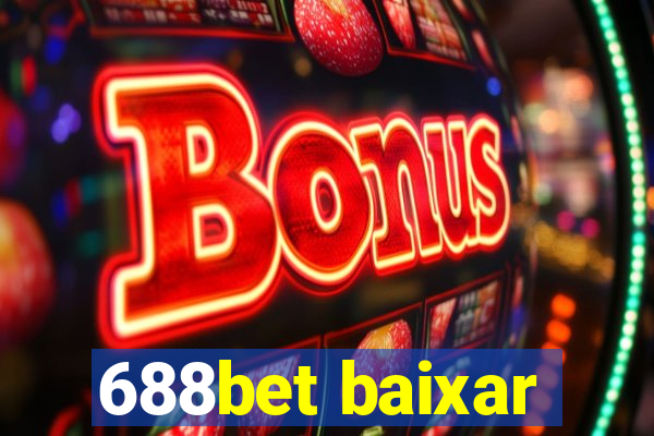 688bet baixar