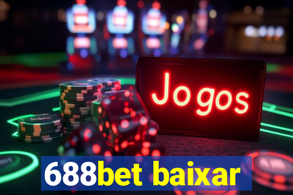 688bet baixar