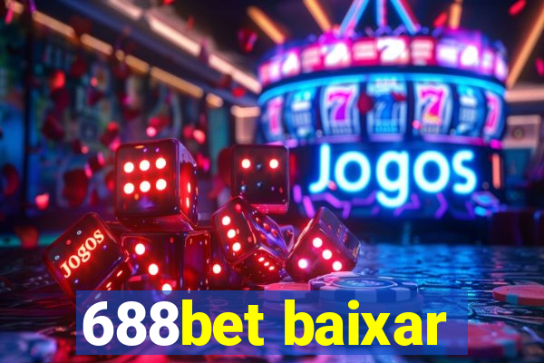 688bet baixar