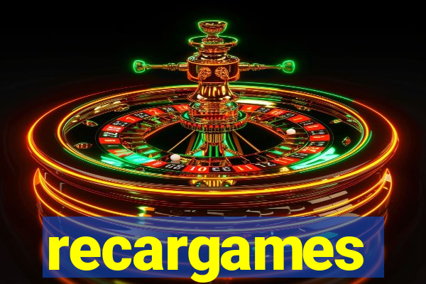 recargames