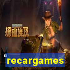 recargames