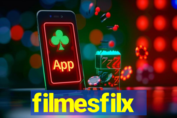 filmesfilx