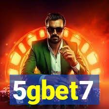 5gbet7