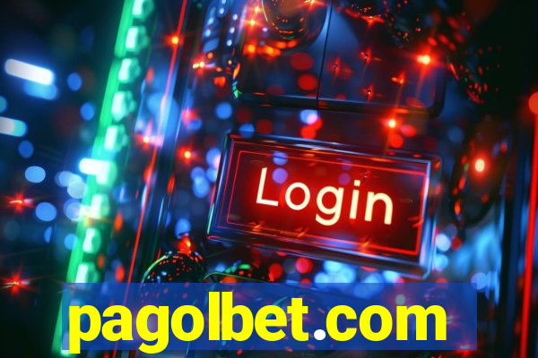 pagolbet.com