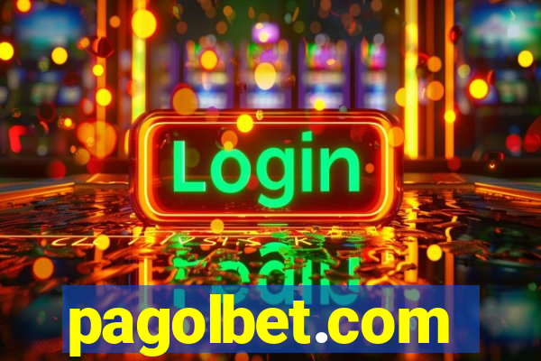 pagolbet.com