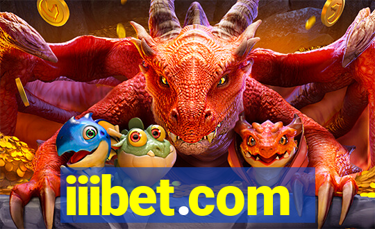 iiibet.com