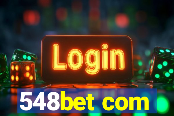 548bet com