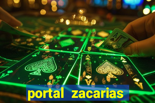 portal zacarias briga de torcida corinthians