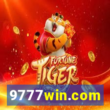 9777win.com