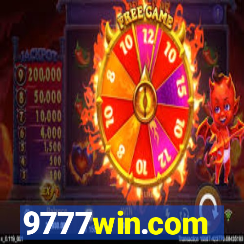 9777win.com