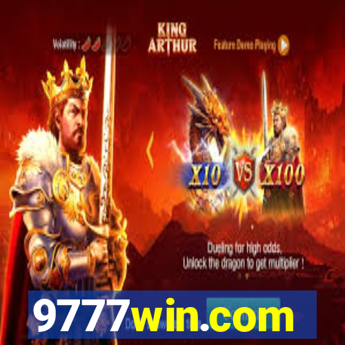 9777win.com