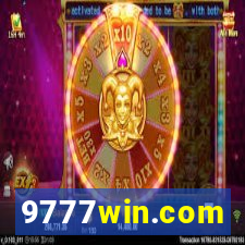 9777win.com