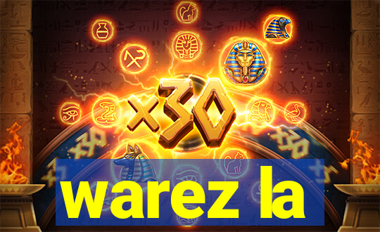 warez la