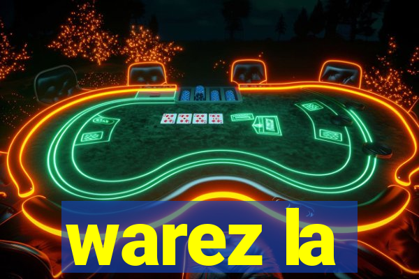 warez la