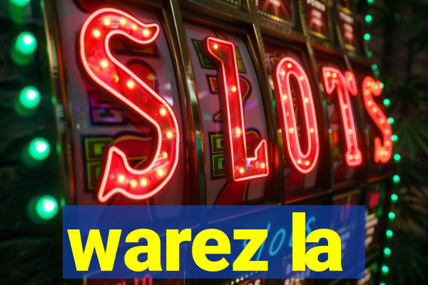 warez la