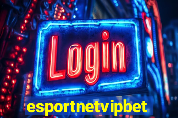 esportnetvipbet