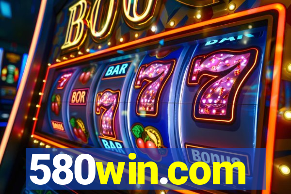 580win.com