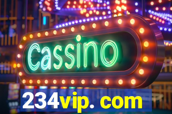 234vip. com