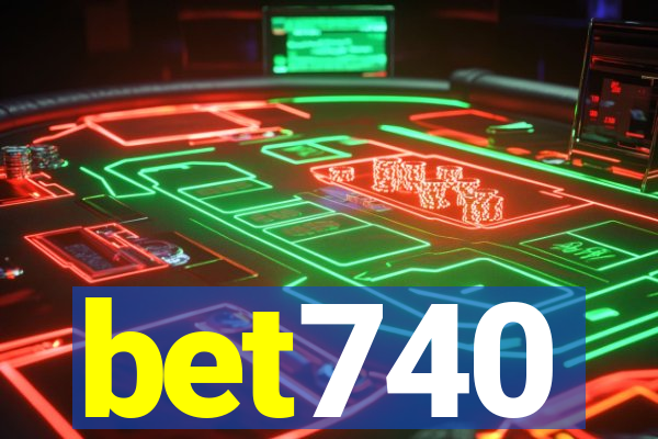 bet740