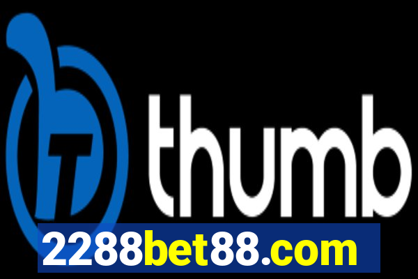 2288bet88.com