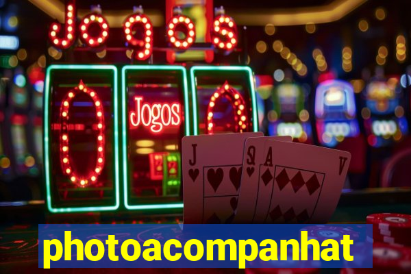 photoacompanhate