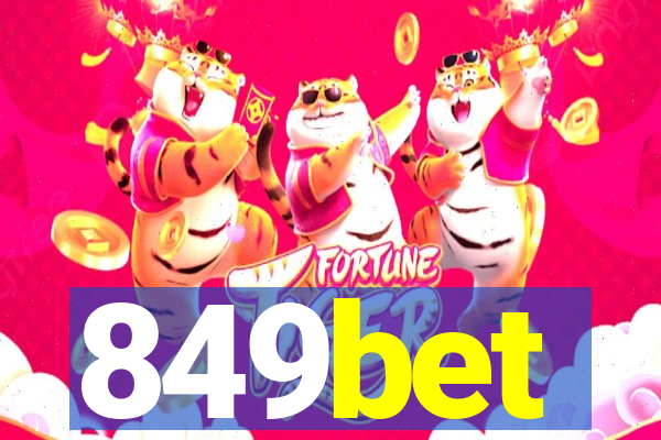 849bet